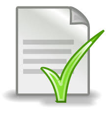 expert comptable le tholonet pour bulletins de paie